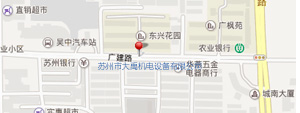 CCMT 2016期間將舉辦“機(jī)床制造業(yè)CEO國(guó)際